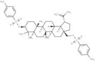 Betulin ditosylate