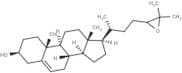 24,25-Epoxycholesterol