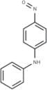 4-Nitrosodiphenylamine