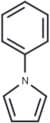 1-Phenylpyrrole