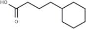 Cyclohexanebutyric acid