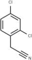 2,4-Dichlorophenylacetonitrile