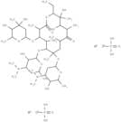 Megalomicin potassium phosphate