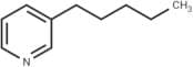 3-pentylpyridine