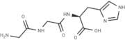 Diglycyl-histidine