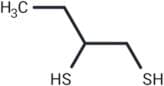 1,2-Butanedithiol