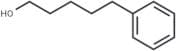 5-phenylpentan-1-ol