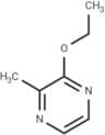 2-Ethoxy-3-methylpyrazine