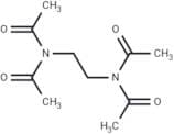 Tetraacetylethylenediamine