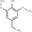 4-Ethyl-2,6-dimethoxyphenol