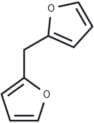 2-[(furan-2-yl)methyl]furan
