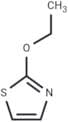 2-Ethoxythiazole