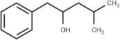 4-Methyl-1-phenyl-2-pentanol