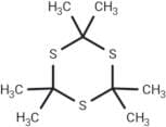 Hexamethyl-1,3,5-trithiane