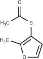 3-(Acetylthio)-2-methylfuran