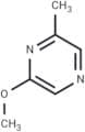 2-methoxy-6-methylpyrazine