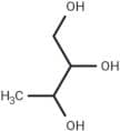 1,2,3-Butanetriol