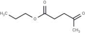 Propyl Levulinate