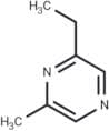 2-ethyl-6-methylpyrazine