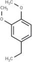 4-ethyl-1,2-dimethoxybenzene