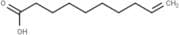 9-Decenoic acid
