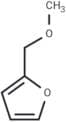 2-(Methoxymethyl)furan