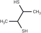 Butane-2,3-dithiol