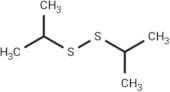 2-(propan-2-yldisulfanyl)propane