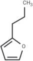 2-Propylfuran