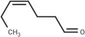 Cis-4-Heptenal
