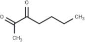 2,3-Heptanedion