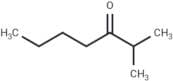2-Methyl-3-heptanone