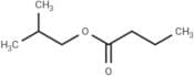 Isobutyl Butyrate