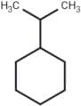 (Propan-2-yl)cyclohexane