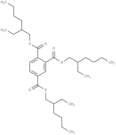 Trioctyl trimellitate