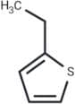 2-Ethylthiophene