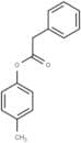 p-Tolyl Phenylacetate