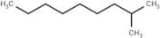 2-methylnonane
