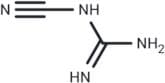Cyanoguanidine