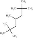 2,2,4,6,6-pentamethylheptane