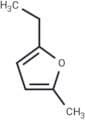2-Ethyl-5-Methylfuran