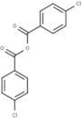 Bis(4-chlorobenzoic) anhydride