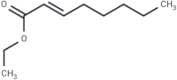 Ethyl Oct-2-Enoate