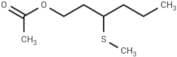3-(Methylsulfanyl)Hexyl Acetate