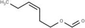 Cis-3-Hexenyl Formate