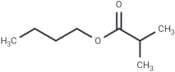 Butyl Isobutyrate