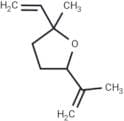 2-Ethenyl-2-Methyl-5-(Prop-1-en-2-yl)Oxolane