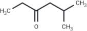 5-Methylhexan-3-one