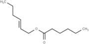 (2E)-Hex-2-en-1-yl Hexanoate