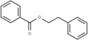 2-Phenylethyl Benzoate